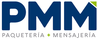 PMM